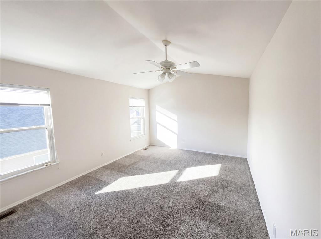 3 Royallbend Court O'Fallon, MO 63368 - Photo 6 of 22