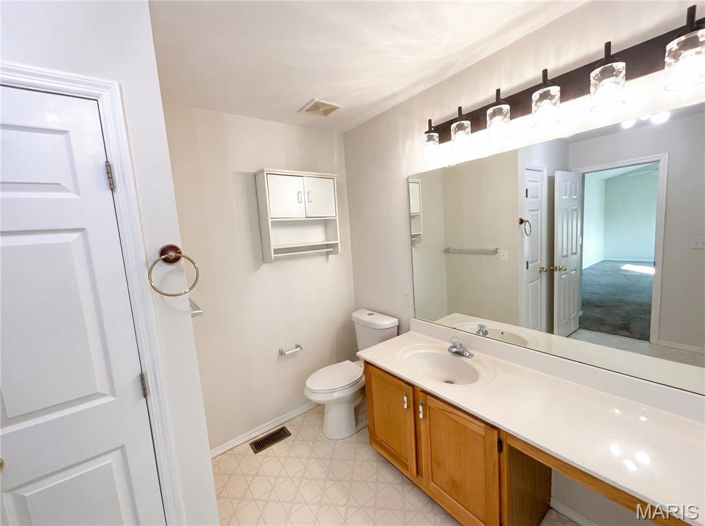 3 Royallbend Court O'Fallon, MO 63368 - Photo 7 of 22