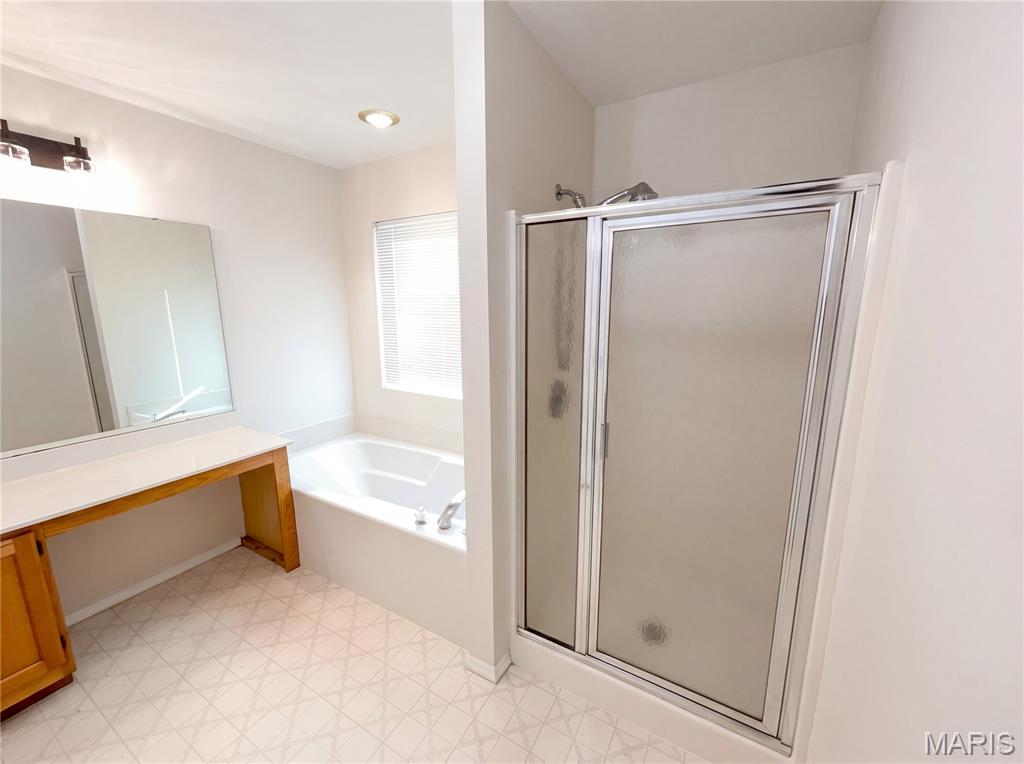 3 Royallbend Court O'Fallon, MO 63368 - Photo 8 of 22