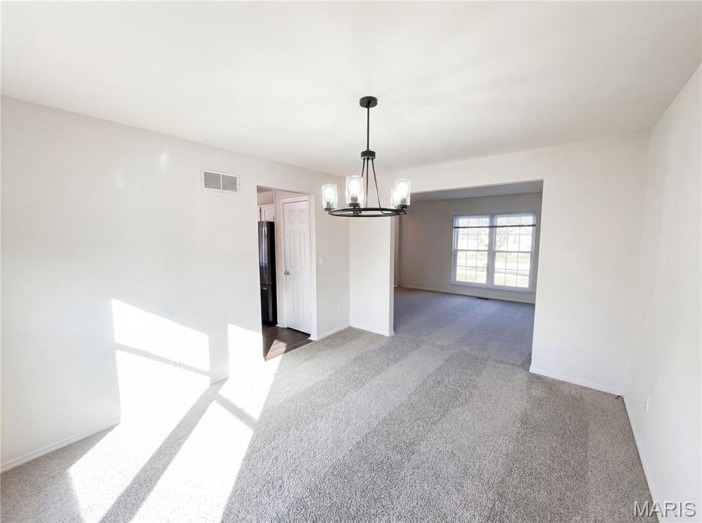 3 Royallbend Court O'Fallon, MO 63368 - Photo 10 of 22