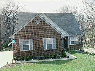 5669 Muddy Creek Road Cincinnati, OH 45238 - Photo 1 of 1