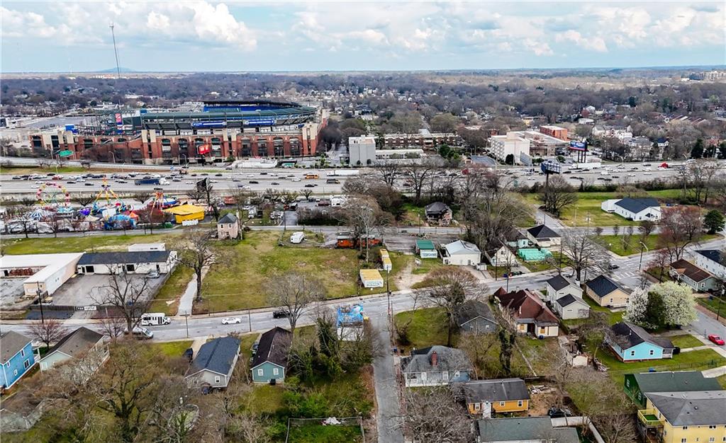 761 Formwalt Street Southwest Atlanta, GA 30315 - Photo 12 of 16