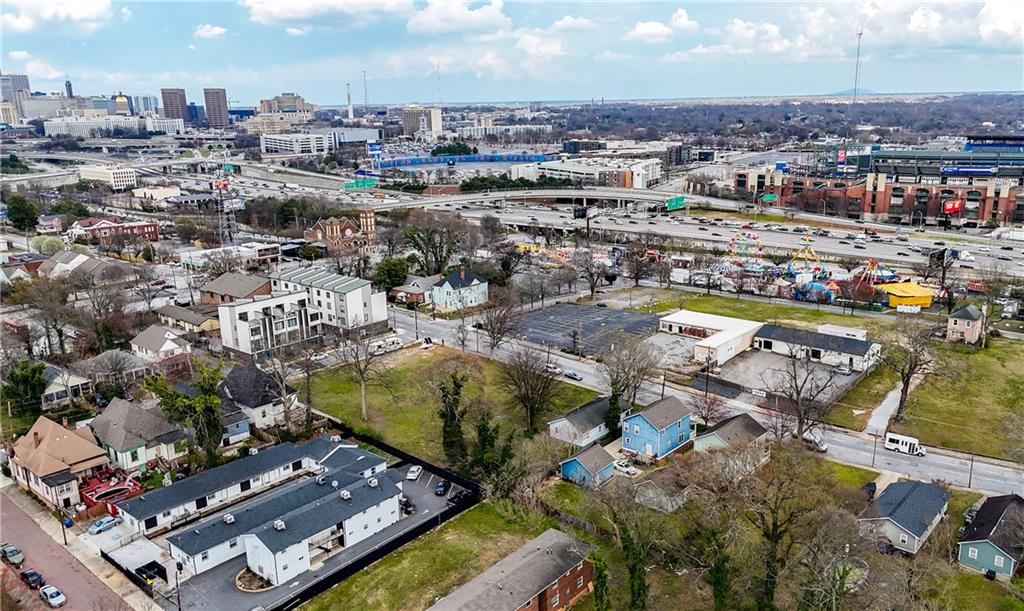 761 Formwalt Street Southwest Atlanta, GA 30315 - Photo 13 of 16