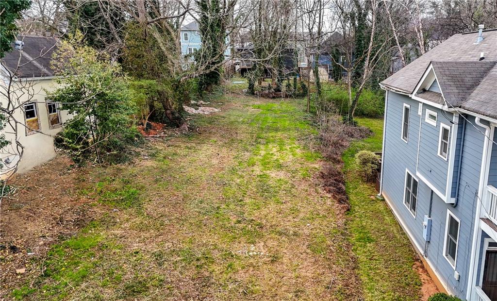 761 Formwalt Street Southwest Atlanta, GA 30315 - Photo 2 of 16