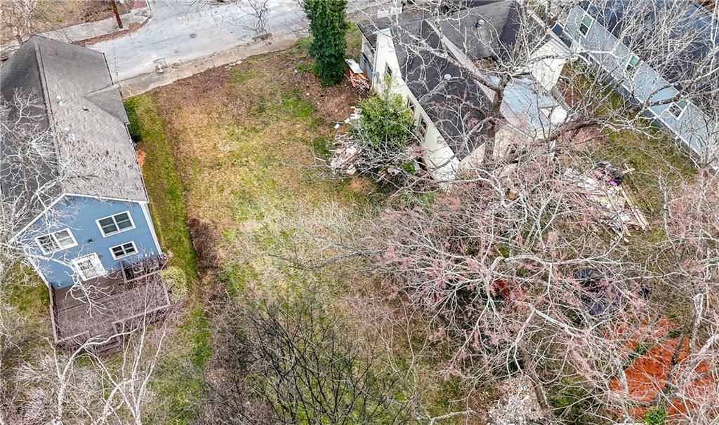 761 Formwalt Street Southwest Atlanta, GA 30315 - Photo 7 of 16