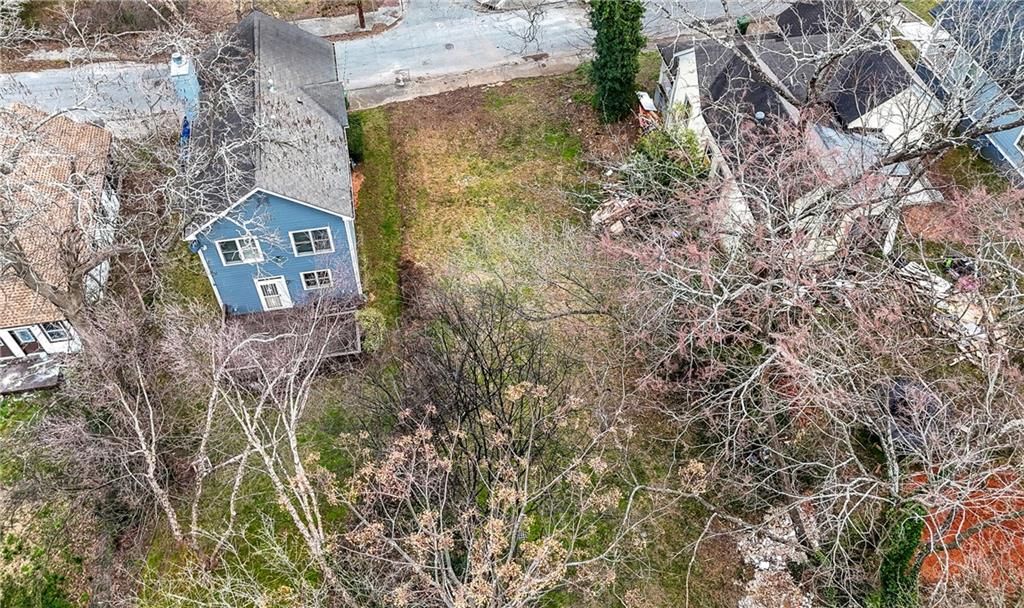 761 Formwalt Street Southwest Atlanta, GA 30315 - Photo 8 of 16