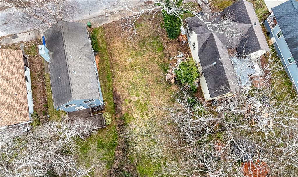 761 Formwalt Street Southwest Atlanta, GA 30315 - Photo 9 of 16