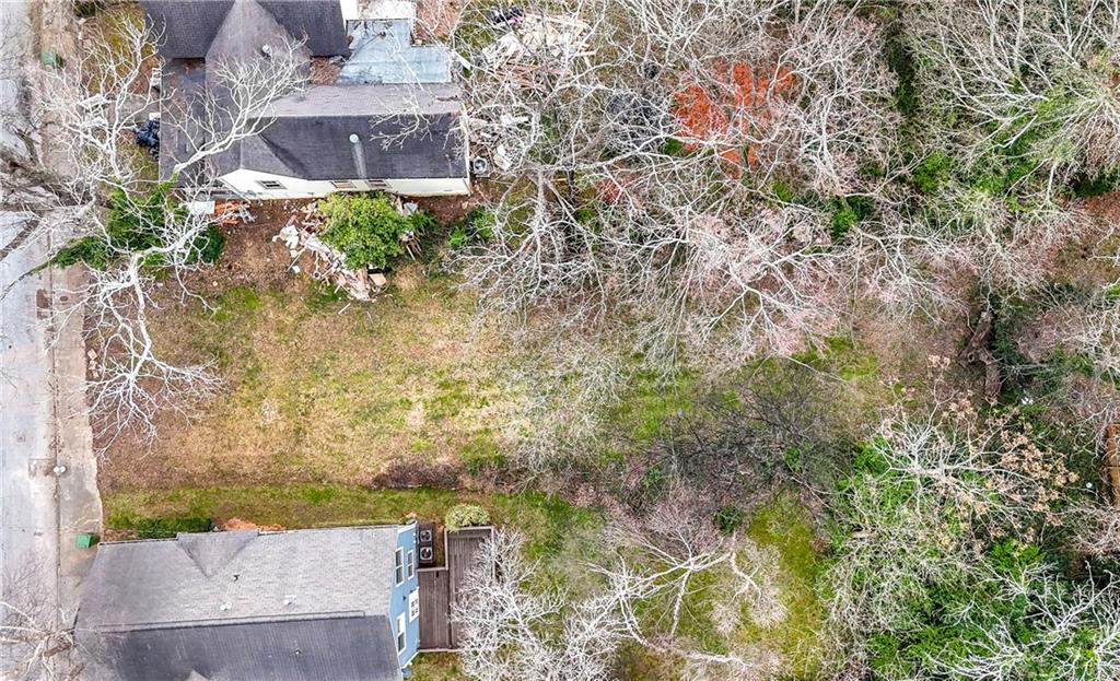 761 Formwalt Street Southwest Atlanta, GA 30315 - Photo 10 of 16