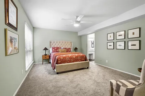 $299,000 | 6020 Birchbrook Drive, Unit 109, Dallas, TX 75206
