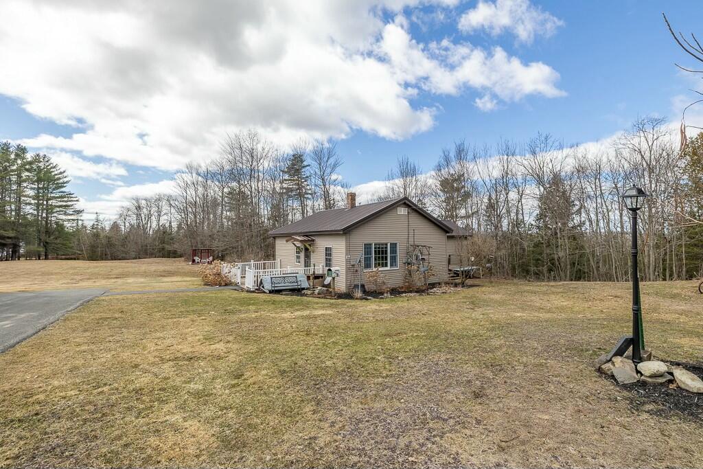 722 North Dexter Road Dexter, ME 04930 - Photo 60 of 74 tempImageutqb1u