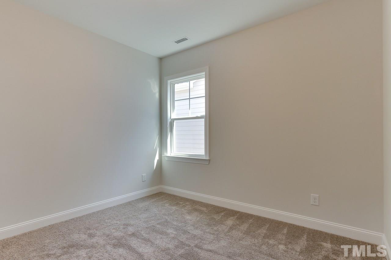 140 Azure Mist Drive, Unit 200 Raleigh, NC 27610 - Photo 14 of 30 Gallery Image 14
