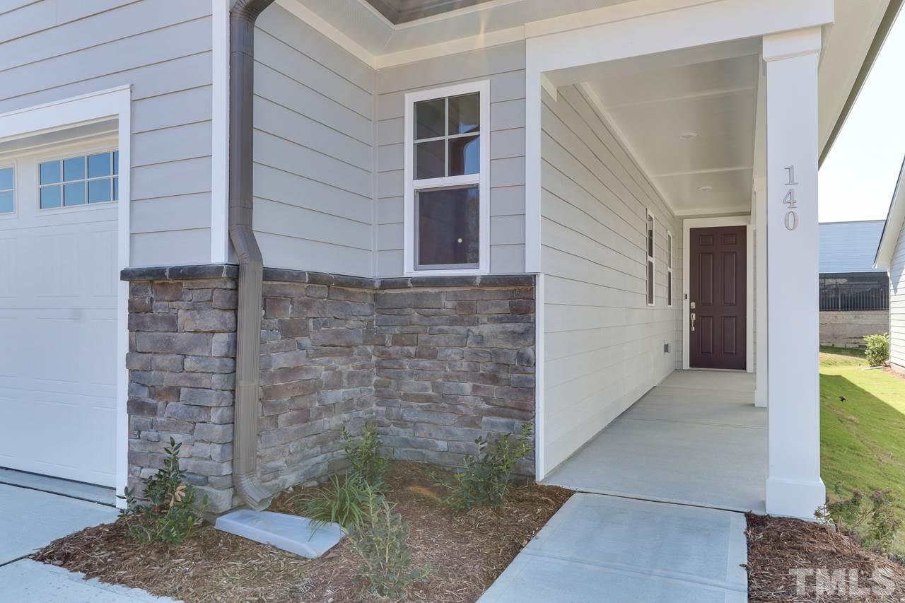 140 Azure Mist Drive, Unit 200 Raleigh, NC 27610 - Photo 3 of 30 Gallery Image 3
