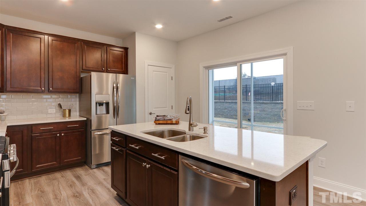 140 Azure Mist Drive, Unit 200 Raleigh, NC 27610 - Photo 7 of 30 Gallery Image 7