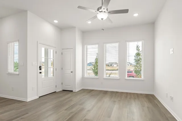 $339,900 | 1628 Esplanade Parkway, San Marcos, TX 78666