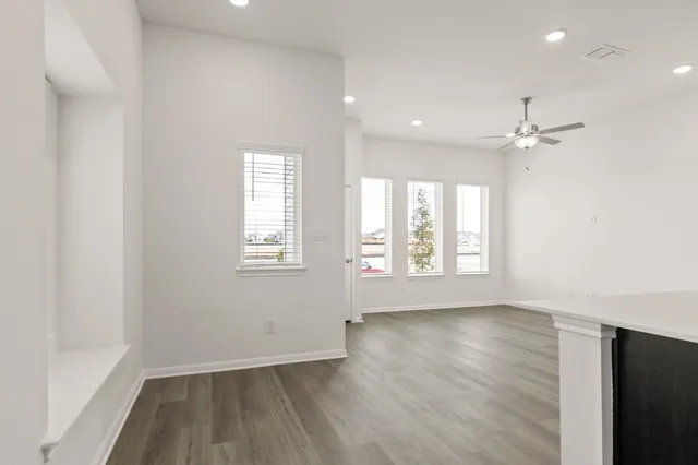 $339,900 | 1628 Esplanade Parkway, San Marcos, TX 78666