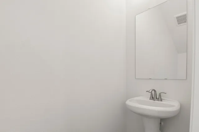 $339,900 | 1628 Esplanade Parkway, San Marcos, TX 78666