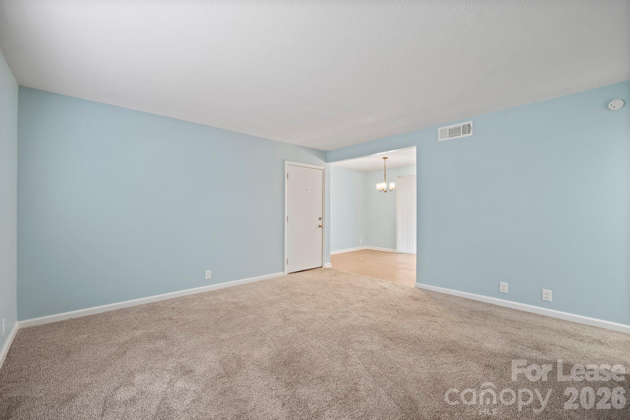 2630 Park Road Charlotte, NC 28209 - Photo 4 of 25