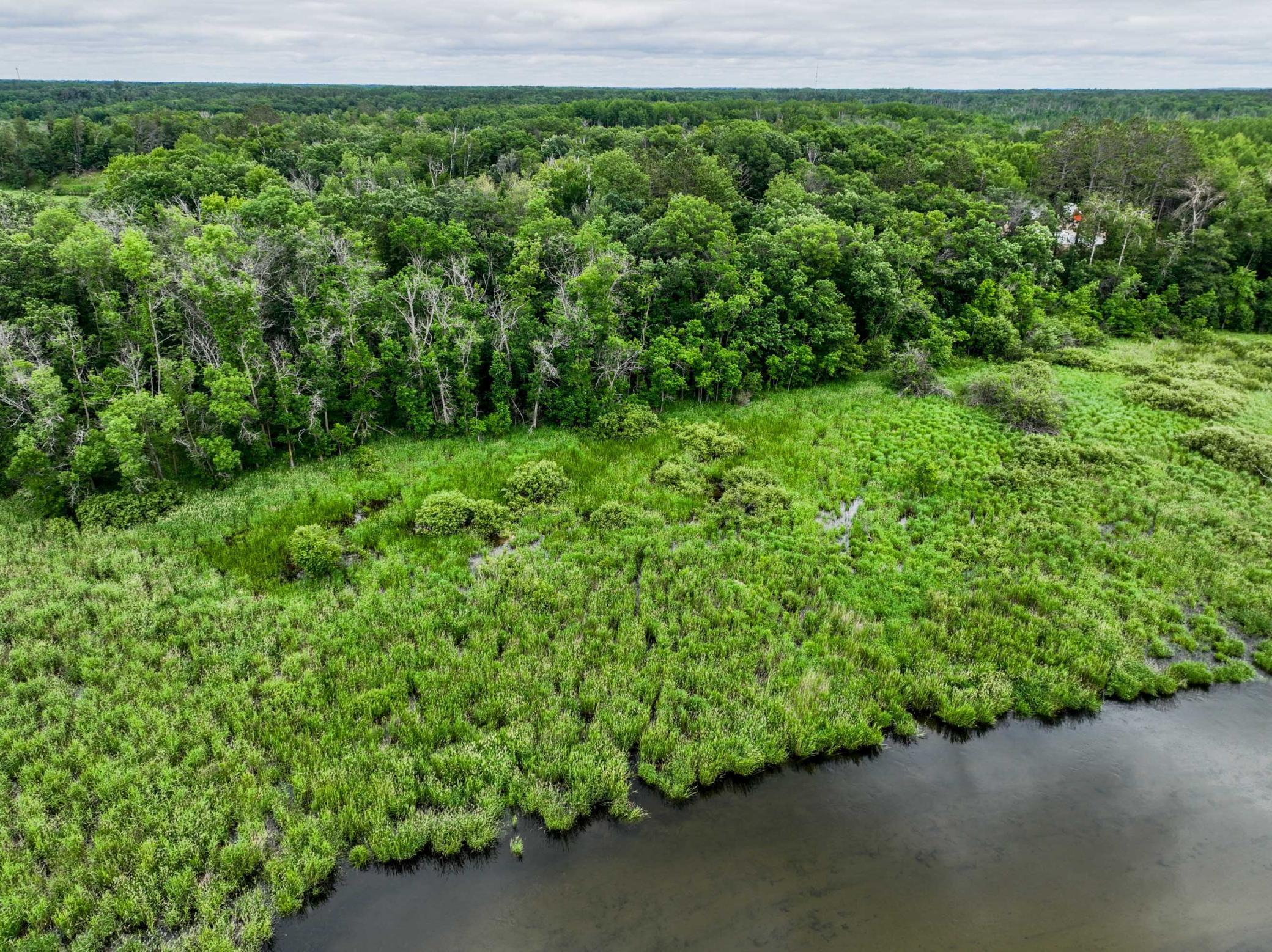 L8-b2 Sanctuary Lane Brainerd, MN 56401 - Photo 2 of 13