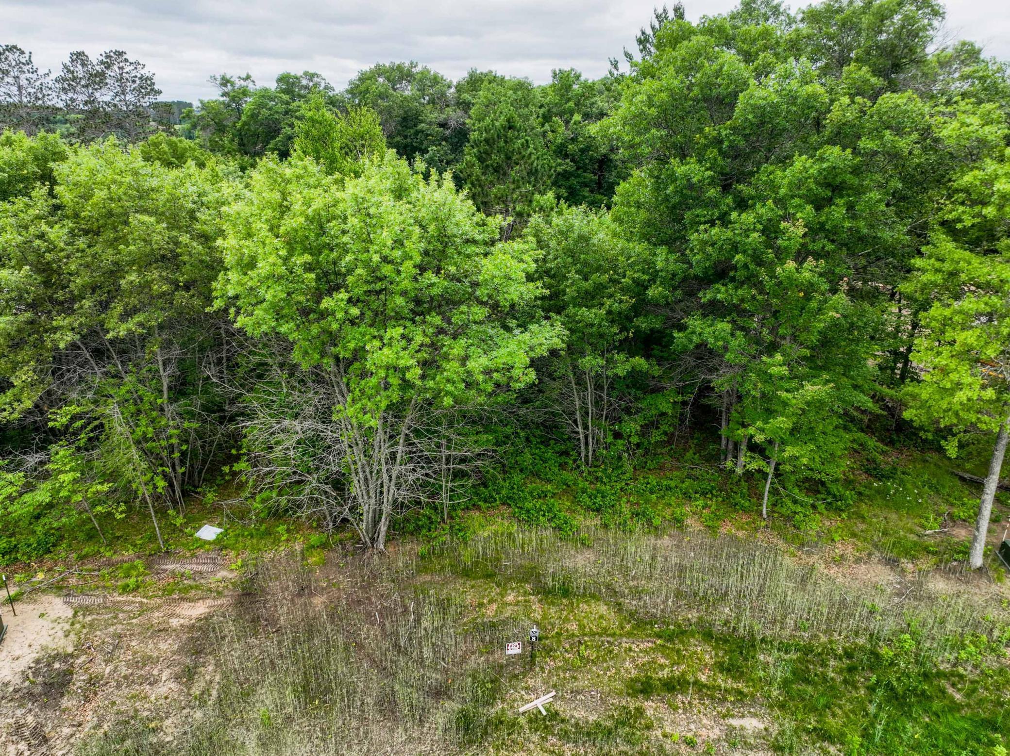 L8-b2 Sanctuary Lane Brainerd, MN 56401 - Photo 6 of 13
