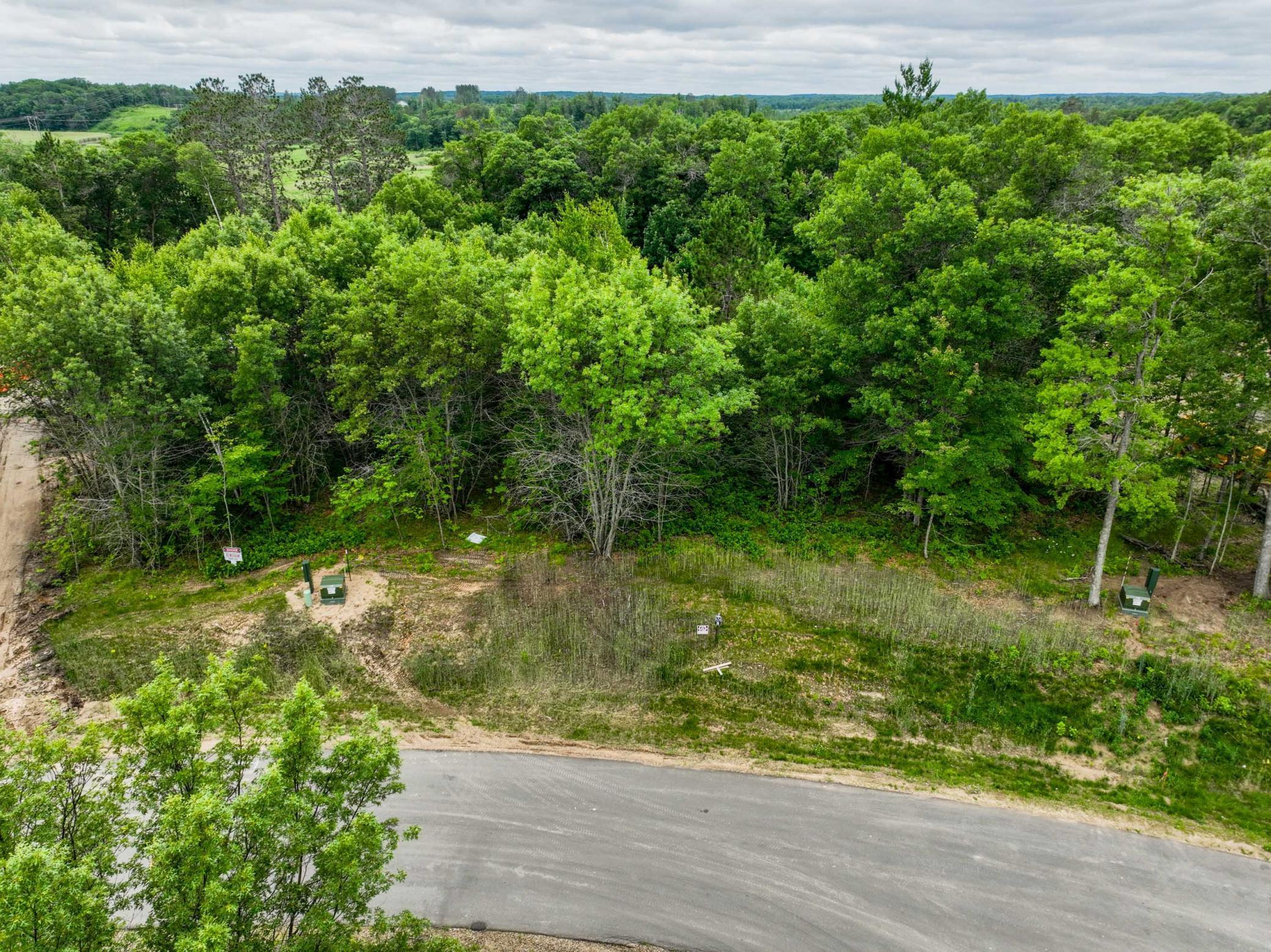 L8-b2 Sanctuary Lane Brainerd, MN 56401 - Photo 7 of 13