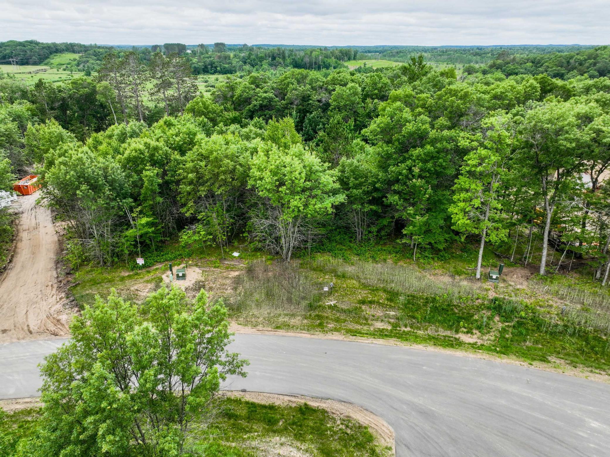 L8-b2 Sanctuary Lane Brainerd, MN 56401 - Photo 8 of 13