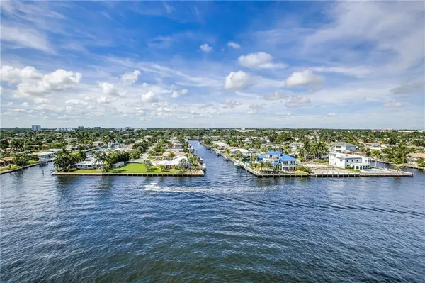 $654,000 | Undisclosed Address, Pompano Beach, FL 33062