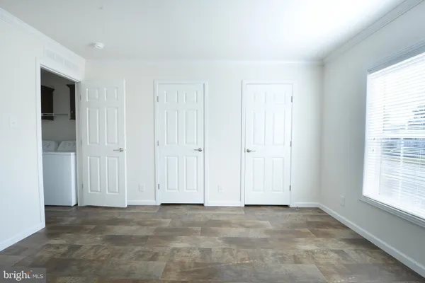 $1,800 | 41 Edgewater Drive, Magnolia, DE 19962