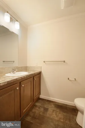 $1,800 | 41 Edgewater Drive, Magnolia, DE 19962