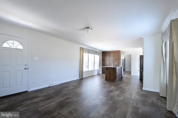 $1,800 | 41 Edgewater Drive, Magnolia, DE 19962