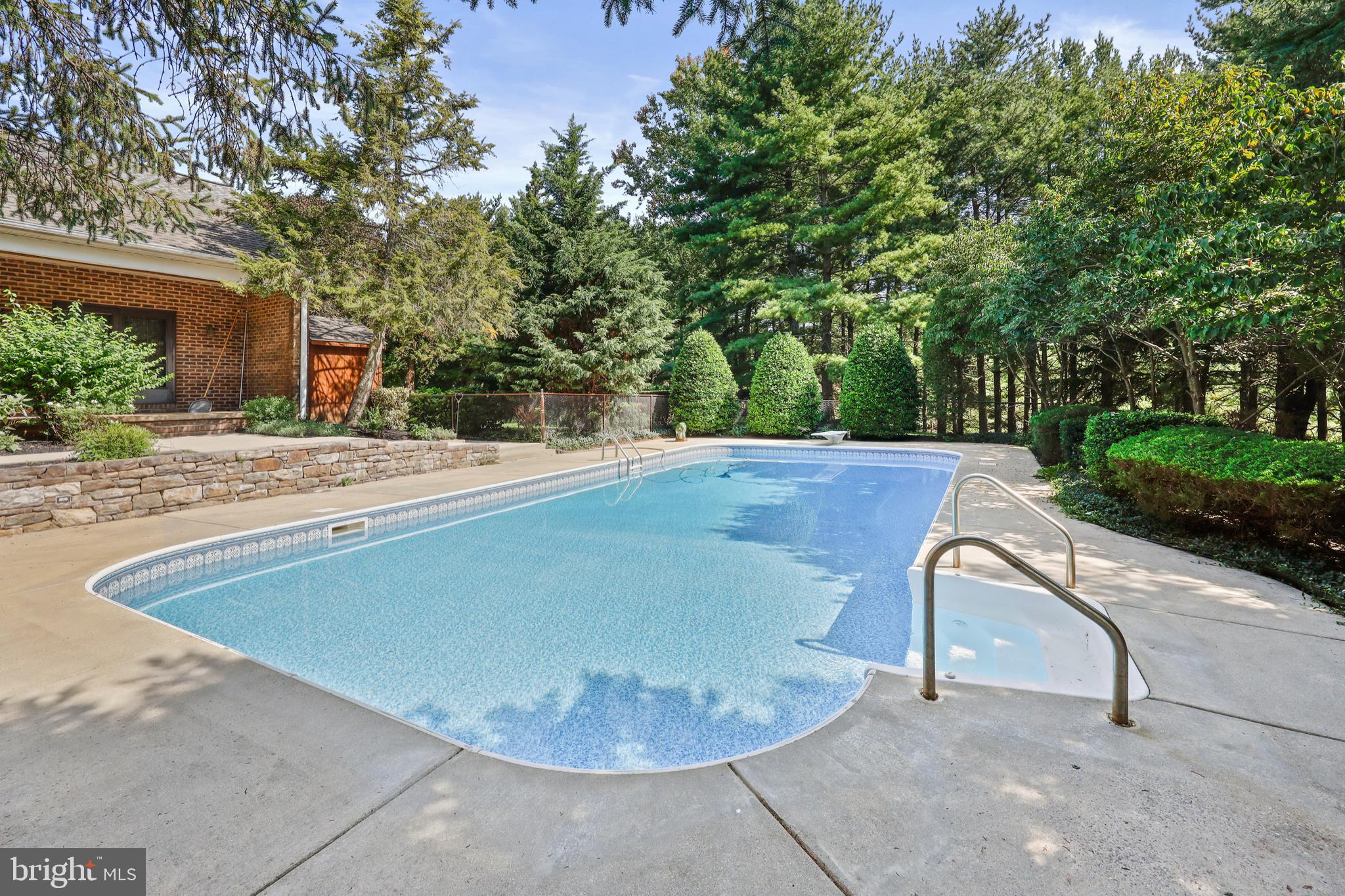17500 Frederick Road Mount Airy, MD 21771 - Photo 41 of 59 Gallery Image 41