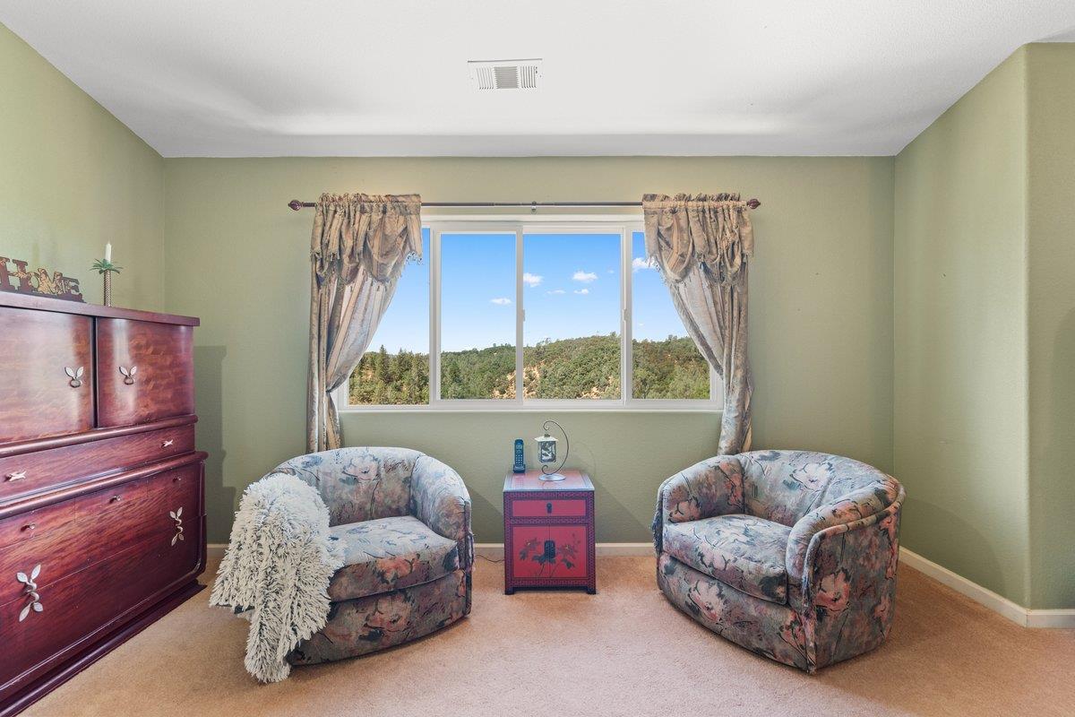 23392 Meyer Ravine Road Grass Valley, CA 95949 - Photo 18 of 58