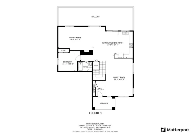 a view of a chairs and table on the terrace