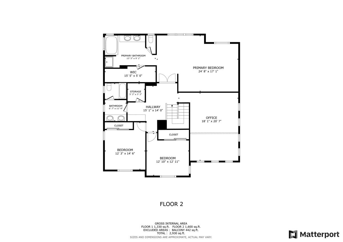 23392 Meyer Ravine Road Grass Valley, CA 95949 - Photo 30 of 58 a picture of a bench in front of a window
