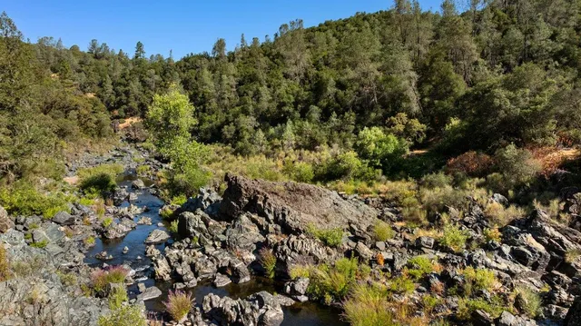 $850,000 | 23392 Meyer Ravine Road, Grass Valley, CA 95949