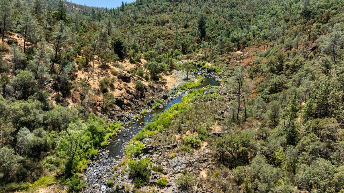 23392 Meyer Ravine Road Grass Valley, CA 95949 - Photo 56 of 58