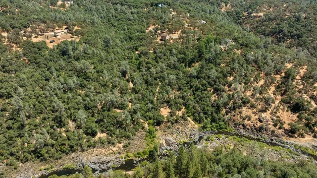 $850,000 | 23392 Meyer Ravine Road, Grass Valley, CA 95949