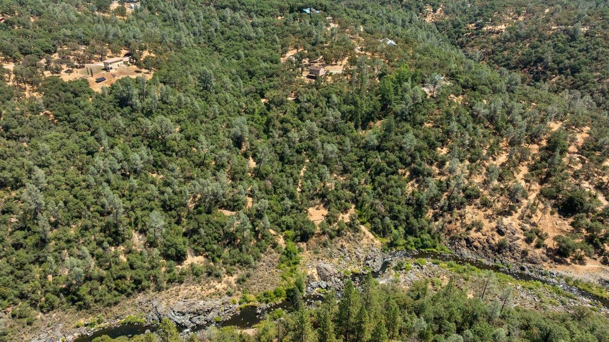 23392 Meyer Ravine Road Grass Valley, CA 95949 - Photo 58 of 58