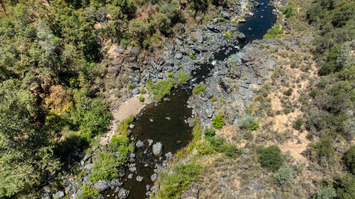 23392 Meyer Ravine Road Grass Valley, CA 95949 - Photo 6 of 58