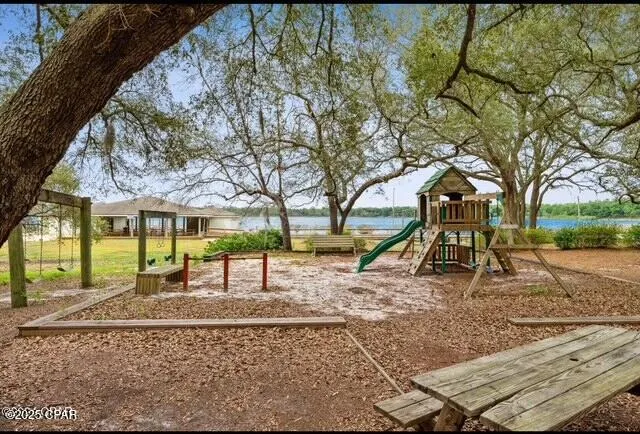 $35,000 | 0 Dove Court, Chipley, FL 32428