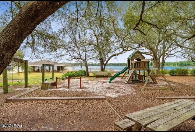 0 Dove Court Chipley, FL 32428 - Photo 6 of 10