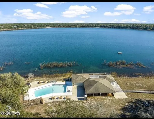 $35,000 | 0 Dove Court, Chipley, FL 32428