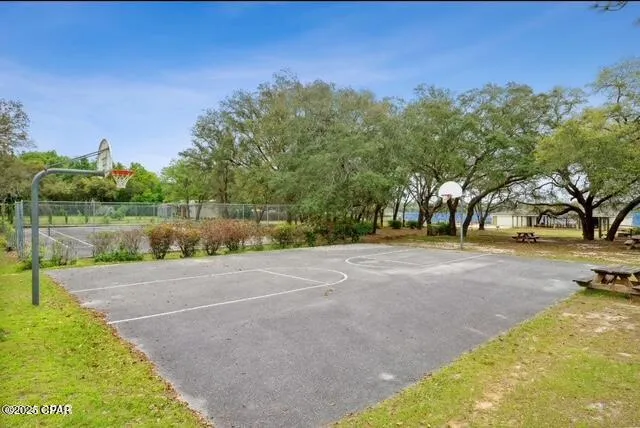 $35,000 | 0 Dove Court, Chipley, FL 32428