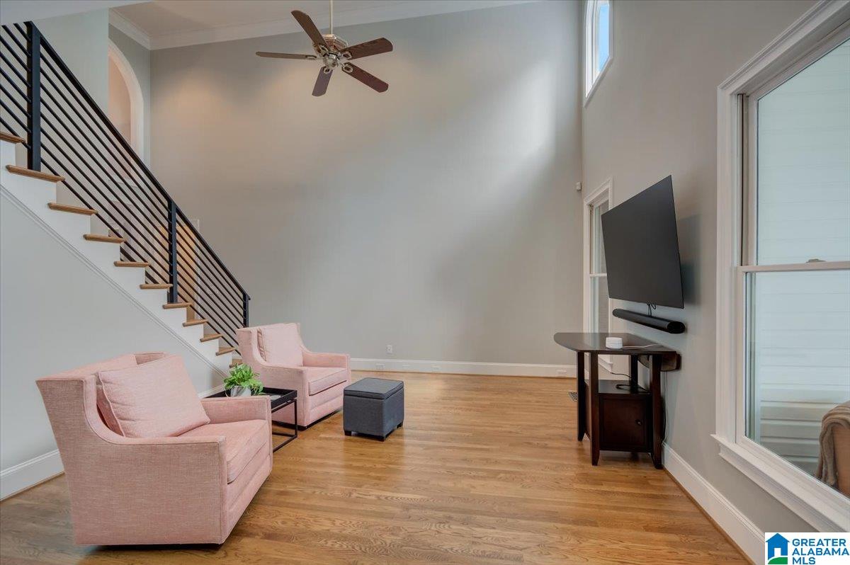 243 Shades Crest Road Birmingham, AL 35226 - Photo 12 of 50