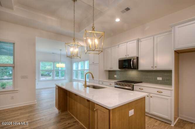 989 Ashburton Road Southeast, Unit 92 Bolivia, NC 28422 - Photo 12 of 40
