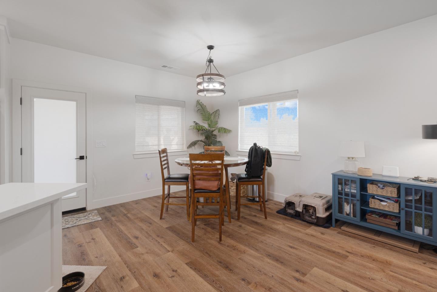 300 Foothill Road Hollister, CA 95023 - Photo 117 of 158 Gallery Image 117