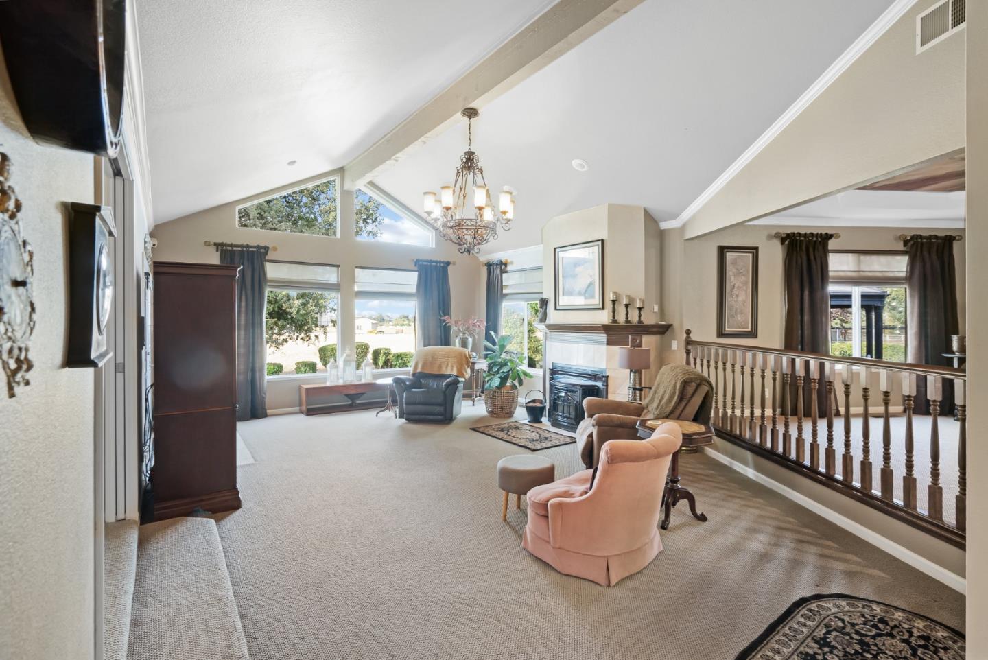 300 Foothill Road Hollister, CA 95023 - Photo 26 of 158 Gallery Image 26