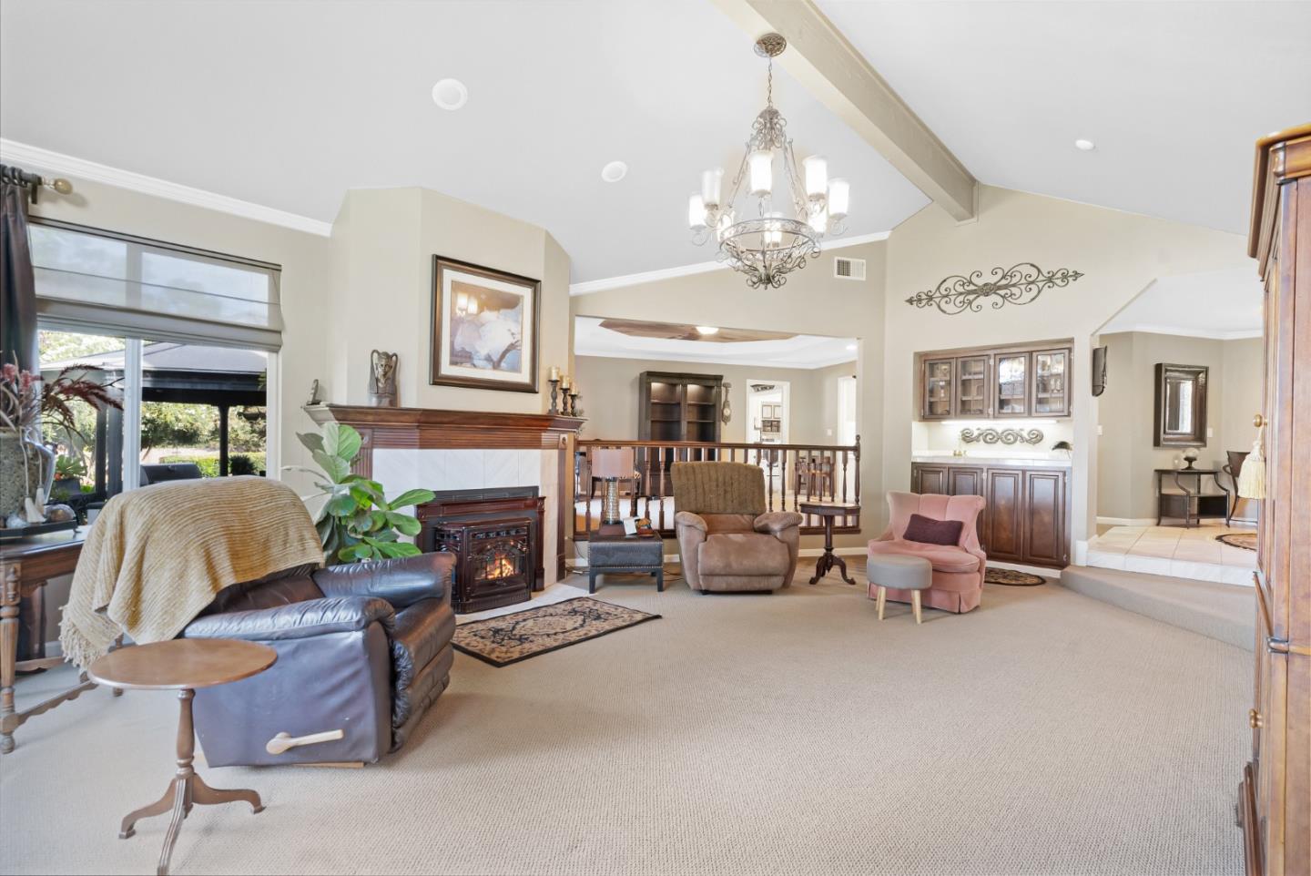 300 Foothill Road Hollister, CA 95023 - Photo 28 of 158 Gallery Image 28