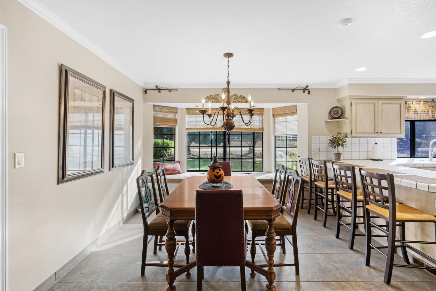 300 Foothill Road Hollister, CA 95023 - Photo 44 of 158 Gallery Image 44