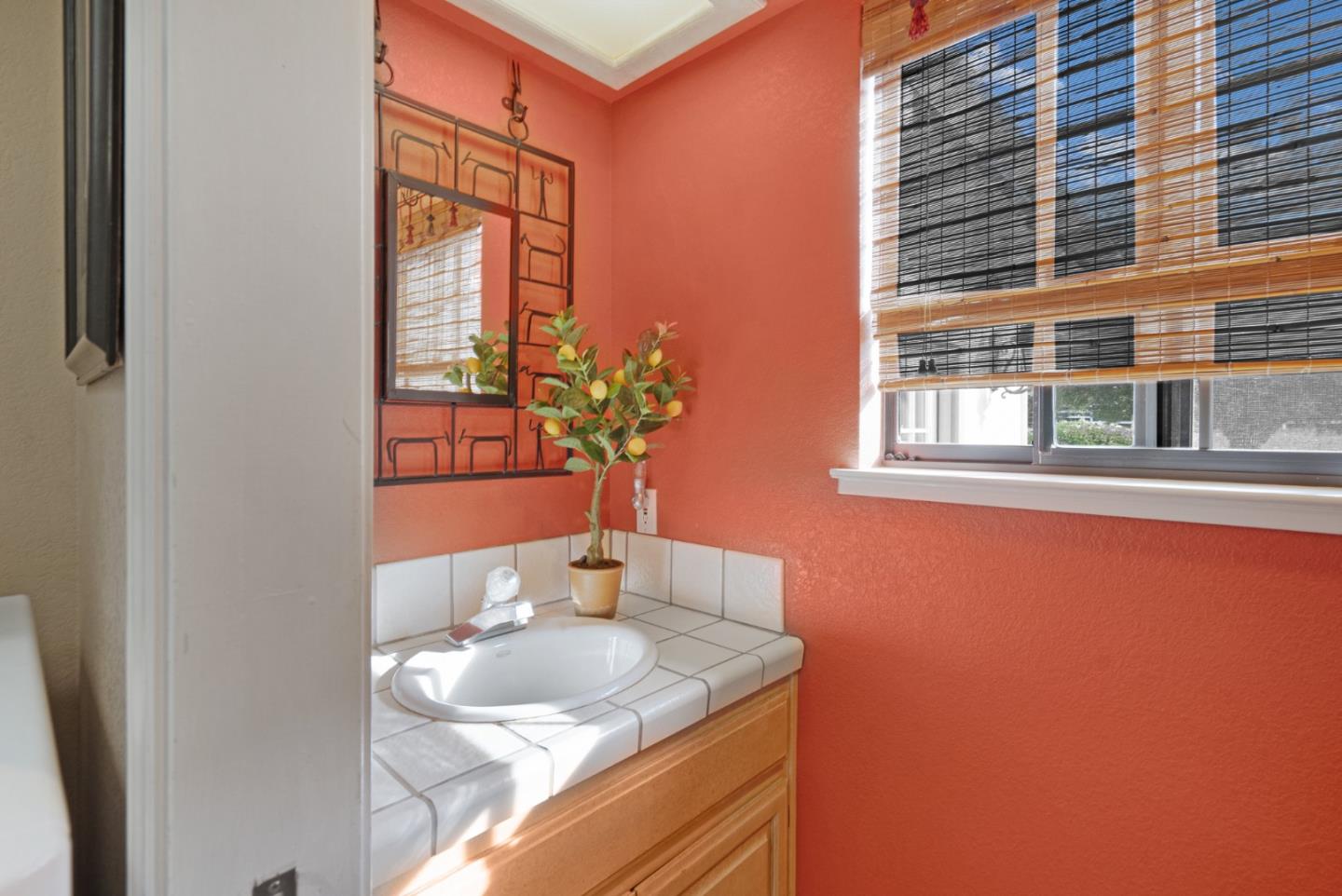 300 Foothill Road Hollister, CA 95023 - Photo 54 of 158 Gallery Image 54