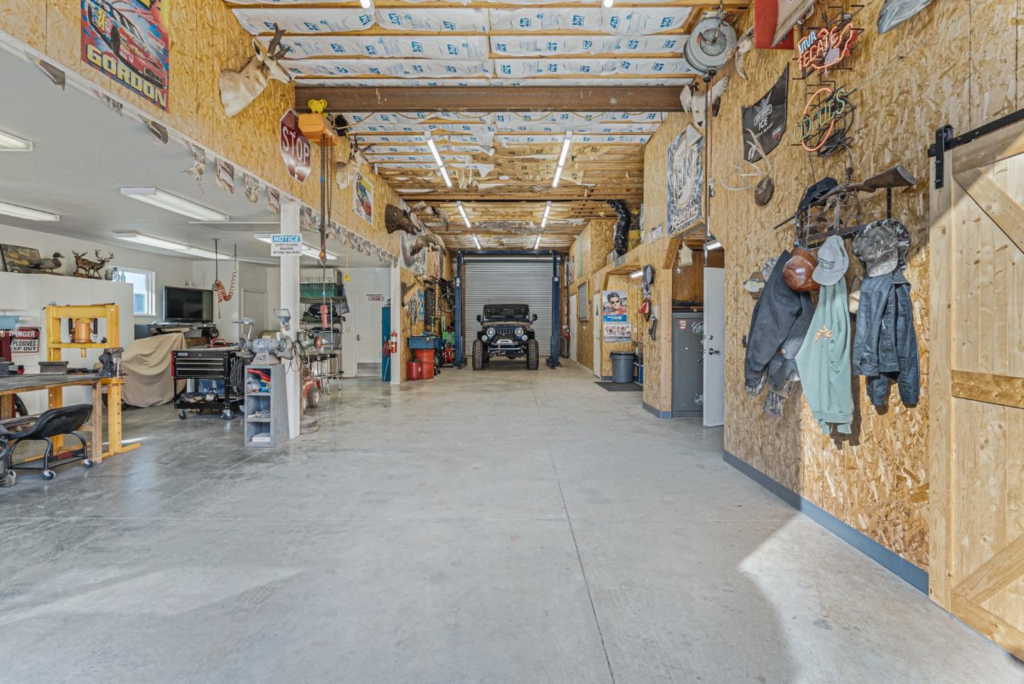 300 Foothill Road Hollister, CA 95023 - Photo 74 of 158 Gallery Image 74